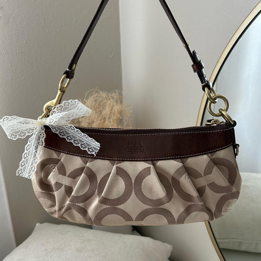 Brown Bag