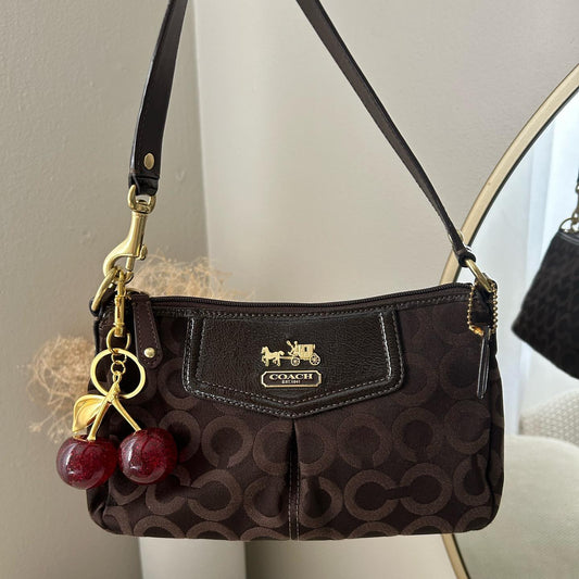 Brown Bag