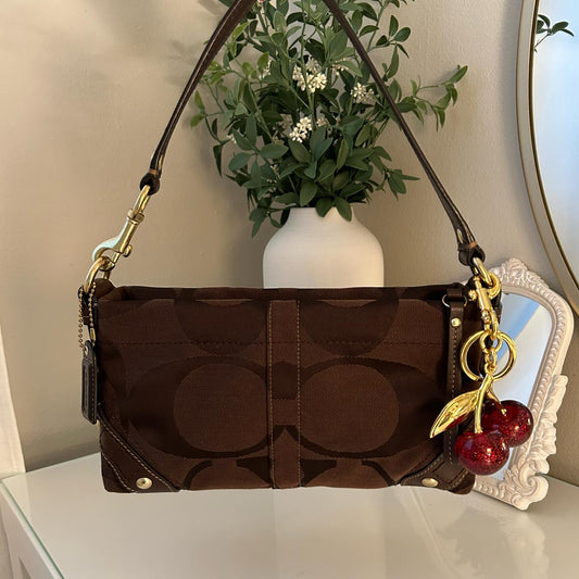Brown Bag