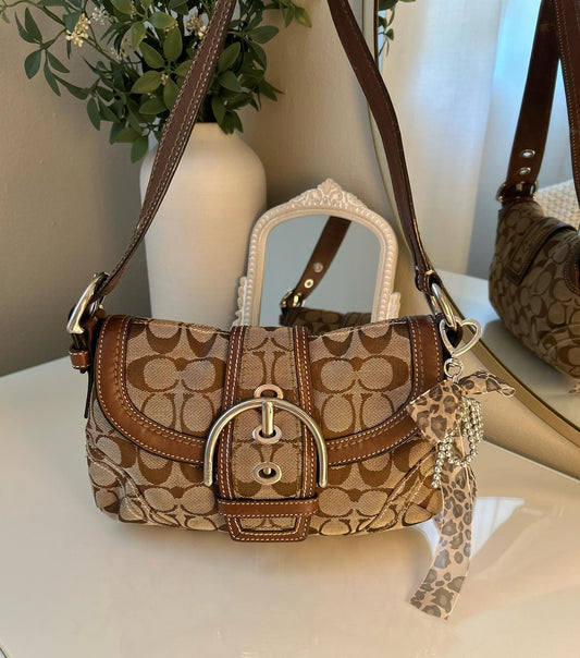 Brown Bag